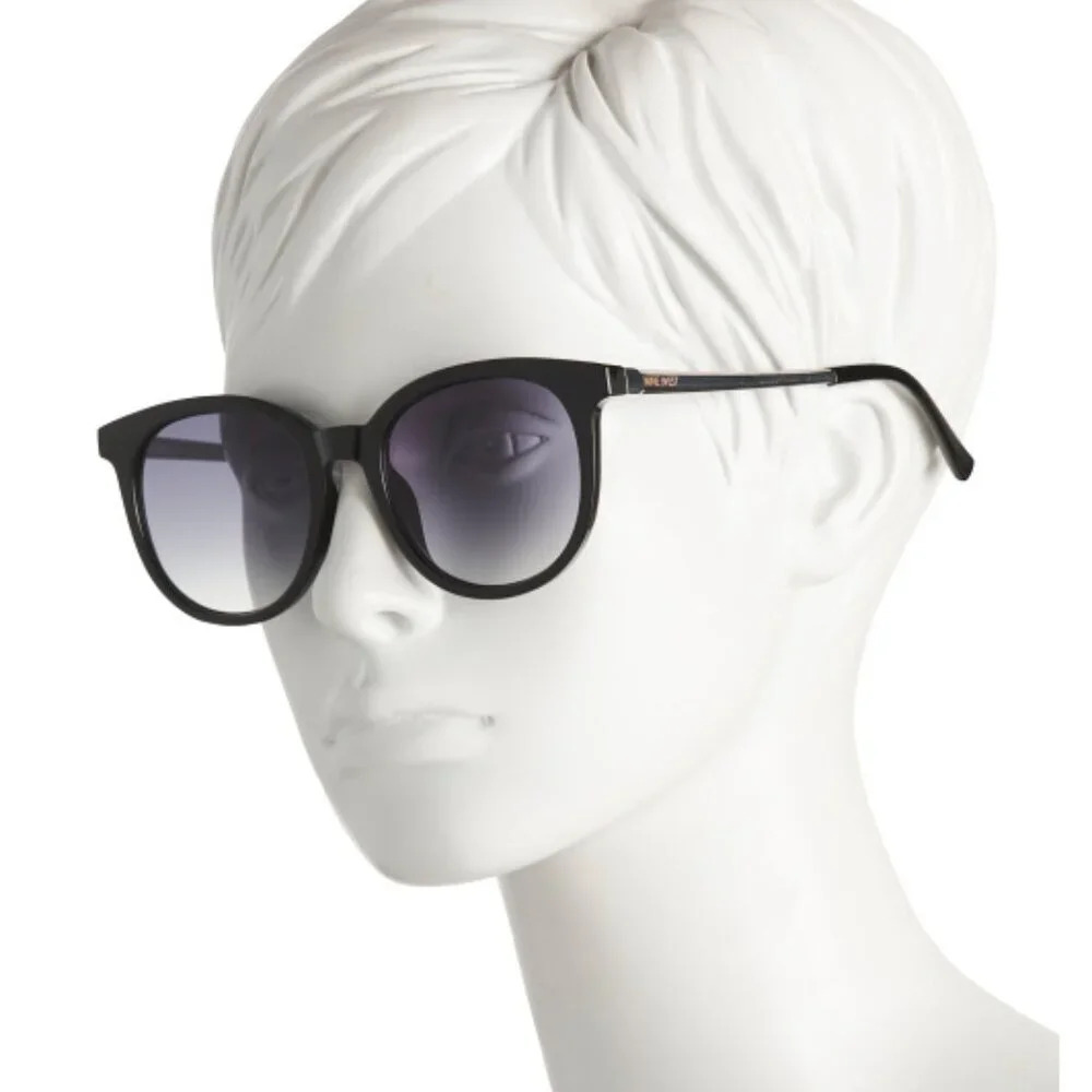 NINE WEST Sunglasses - Picture 2 of 2
